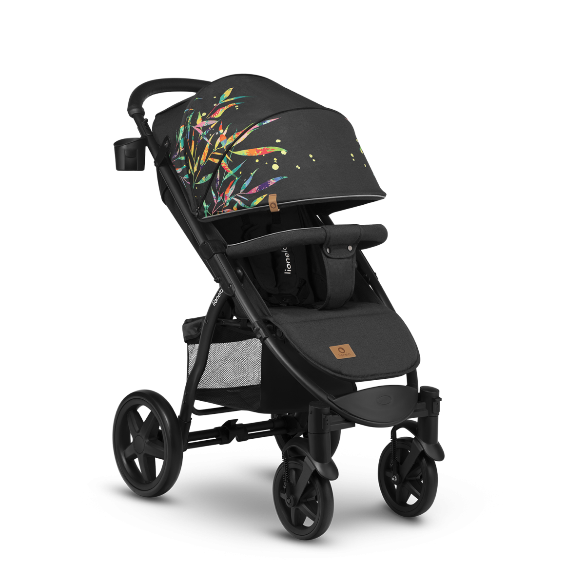 LIONELO ANNET PLUS DREAMIN