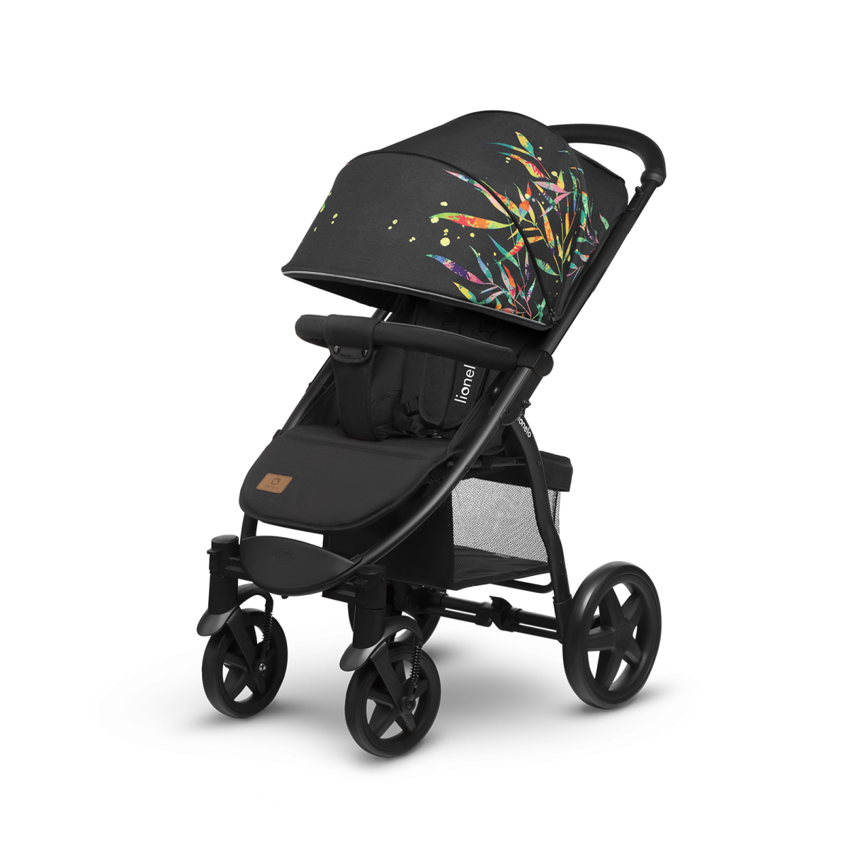 LIONELO ANNET PLUS DREAMIN