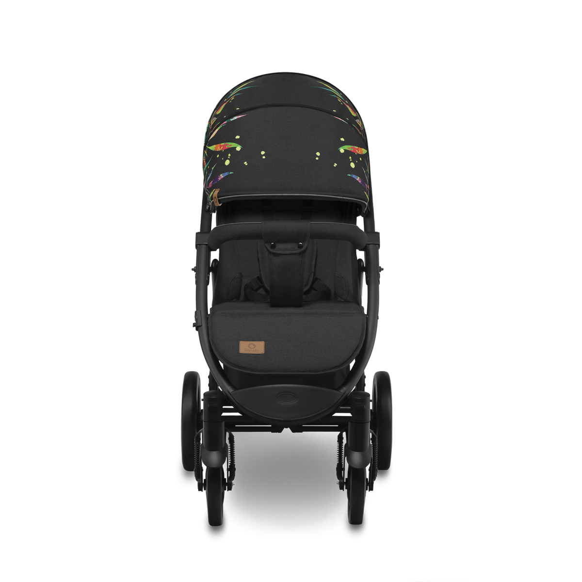 LIONELO ANNET PLUS DREAMIN