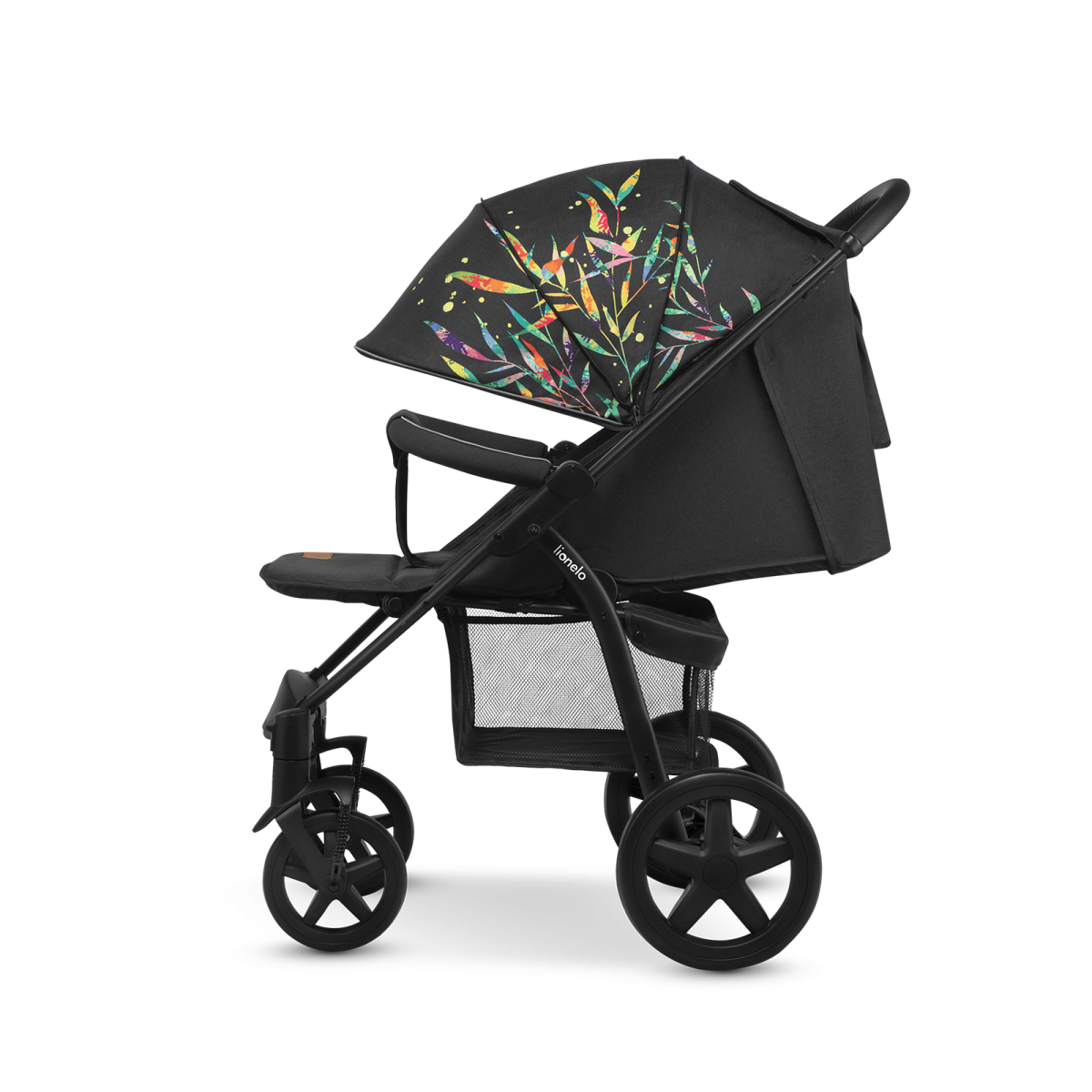 LIONELO ANNET PLUS DREAMIN