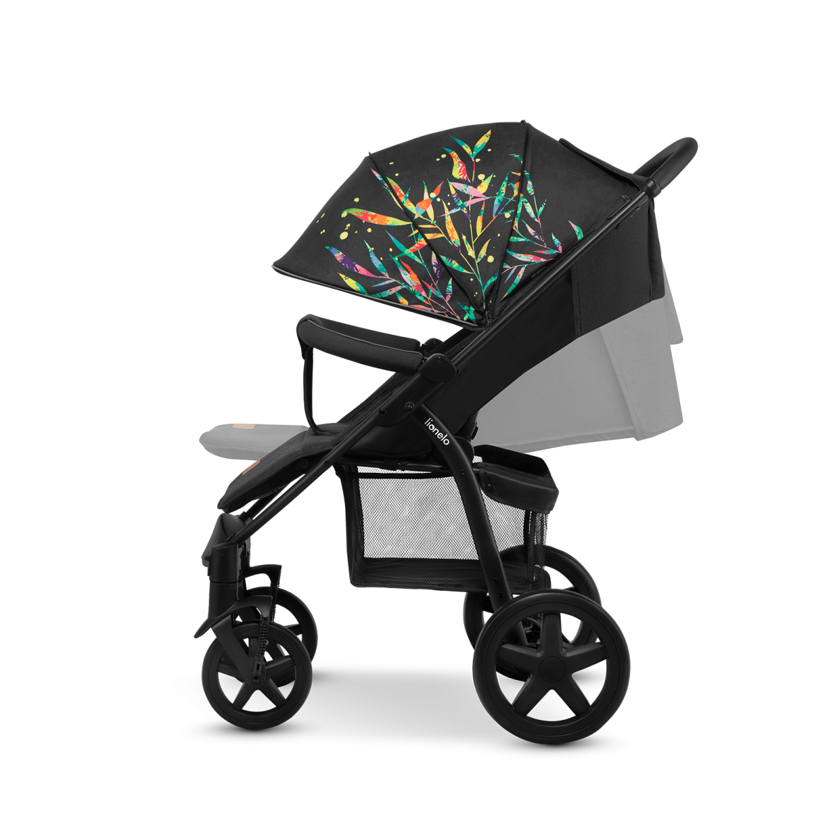 LIONELO ANNET PLUS DREAMIN