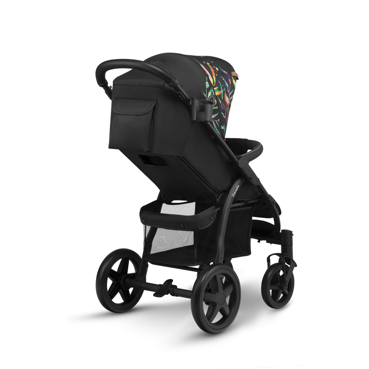 LIONELO ANNET PLUS DREAMIN