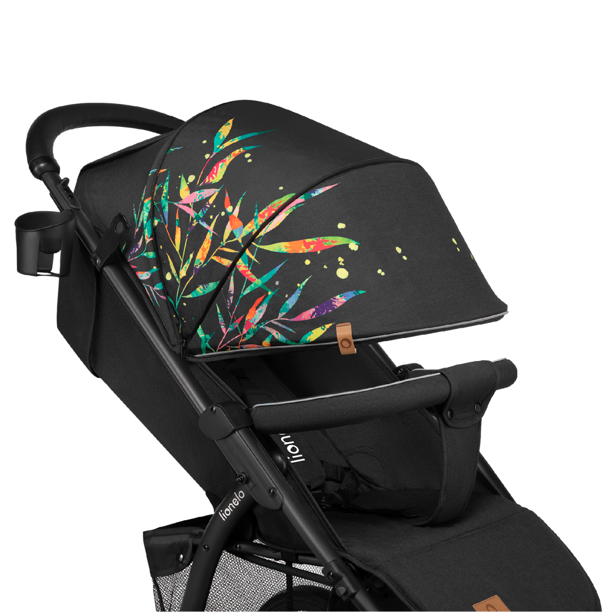 LIONELO ANNET PLUS DREAMIN