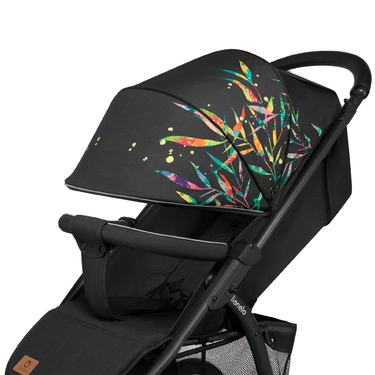 LIONELO ANNET PLUS DREAMIN