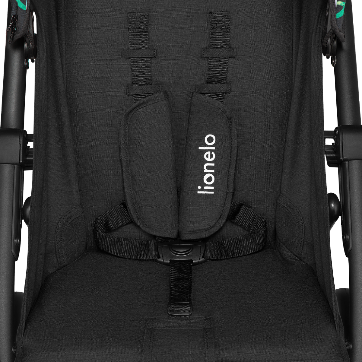 LIONELO ANNET PLUS DREAMIN