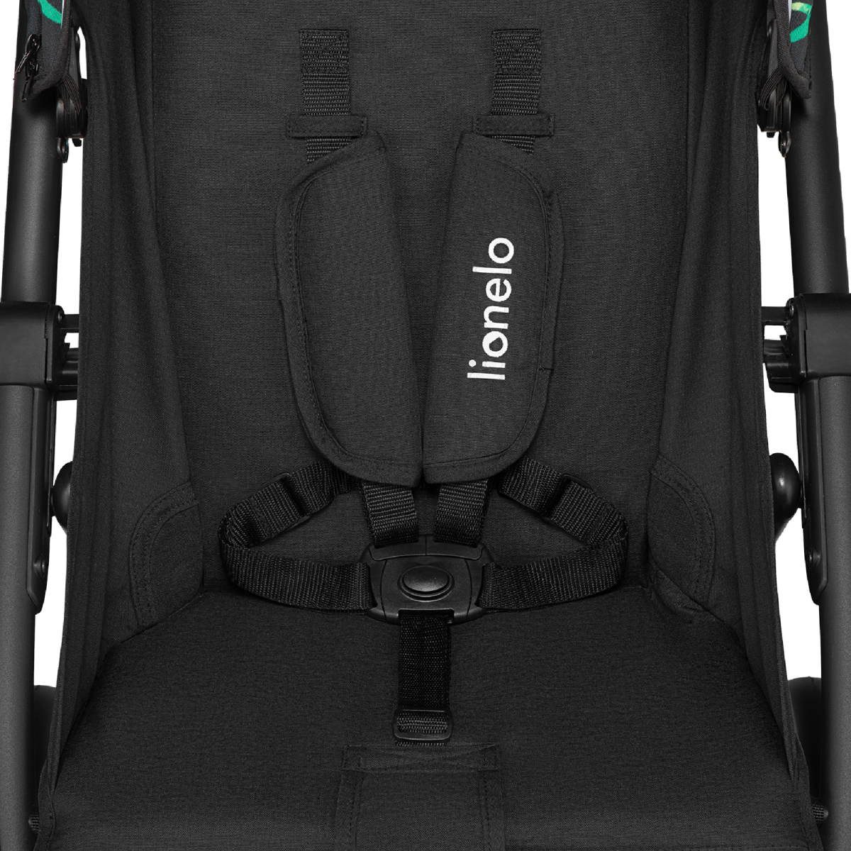 LIONELO ANNET PLUS DREAMIN