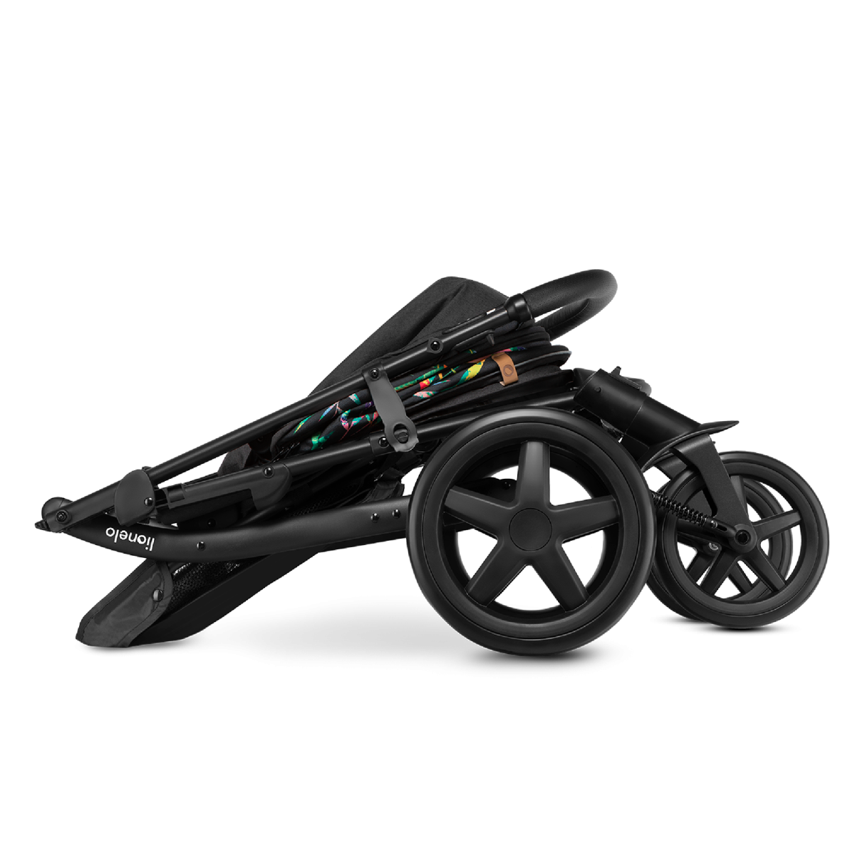 LIONELO ANNET PLUS DREAMIN