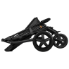 LIONELO  ANNET PLUS BLACK CARBON