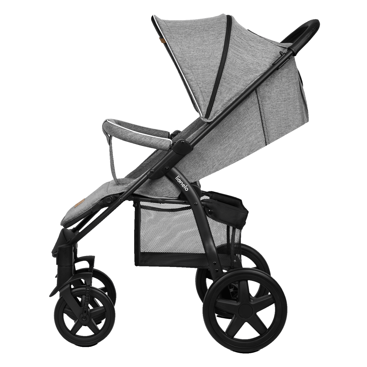 LIONELO ANNET PLUS CONCRETE