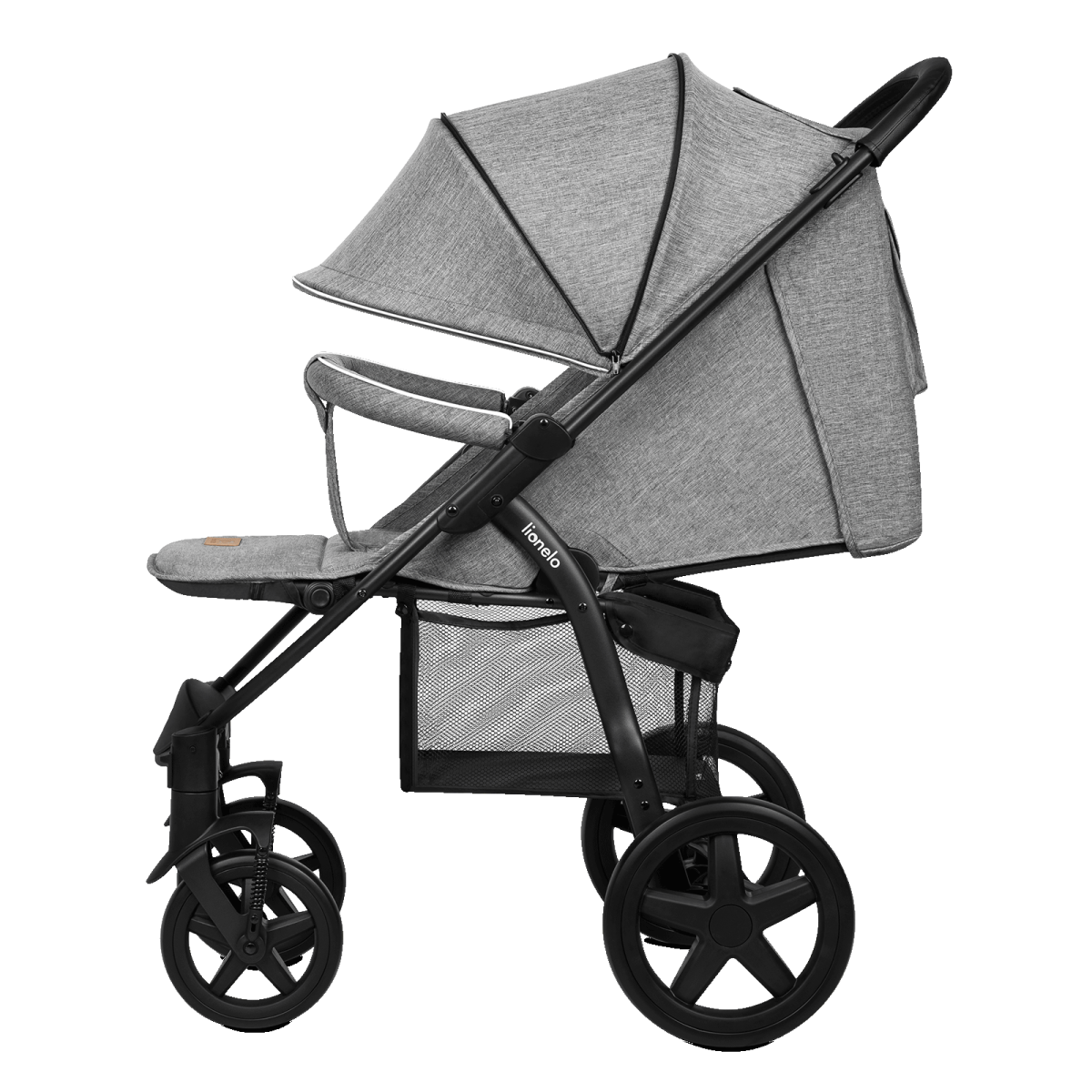 LIONELO ANNET PLUS CONCRETE