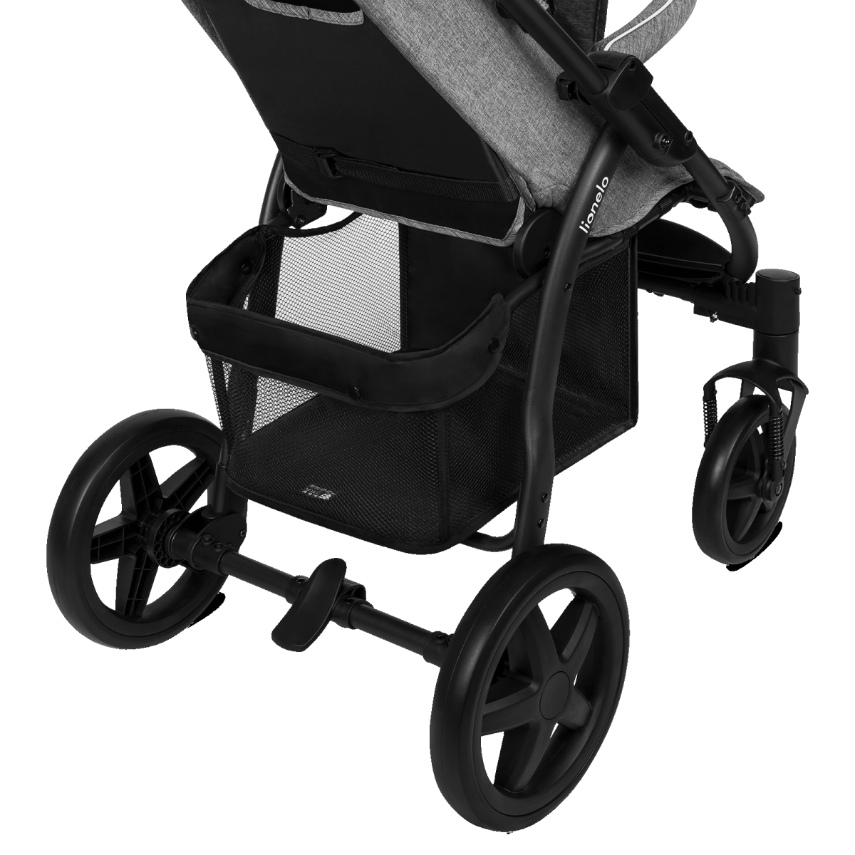 LIONELO ANNET PLUS CONCRETE