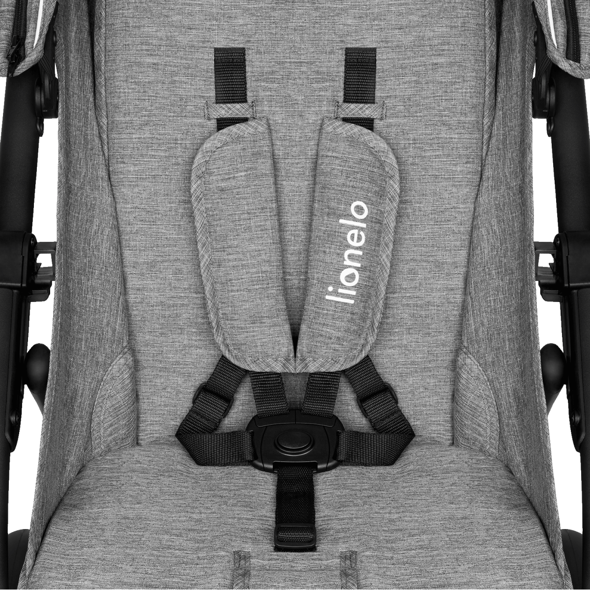 LIONELO ANNET PLUS CONCRETE