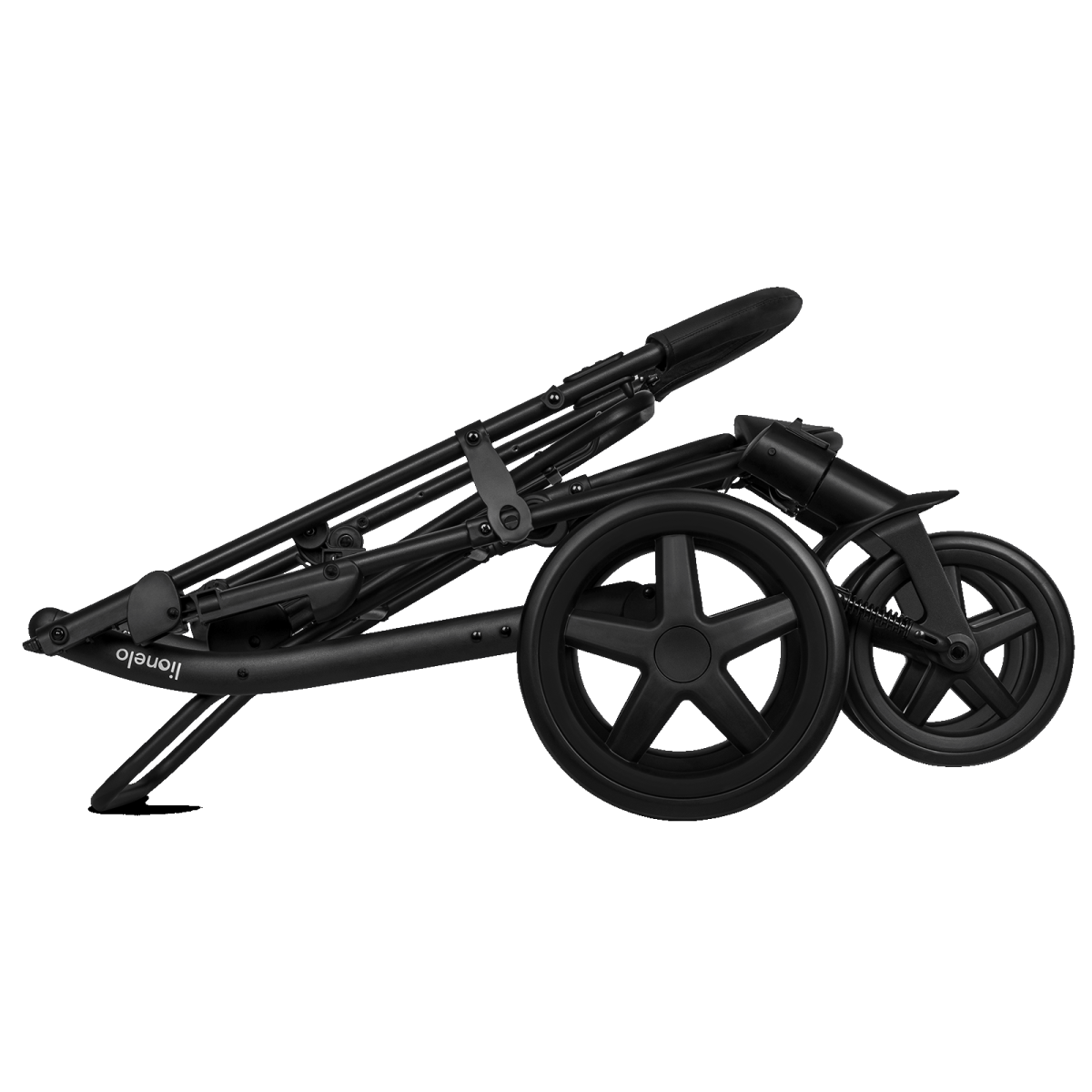 LIONELO ANNET PLUS CONCRETE