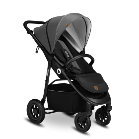 LIONELO NATT GREY STONE