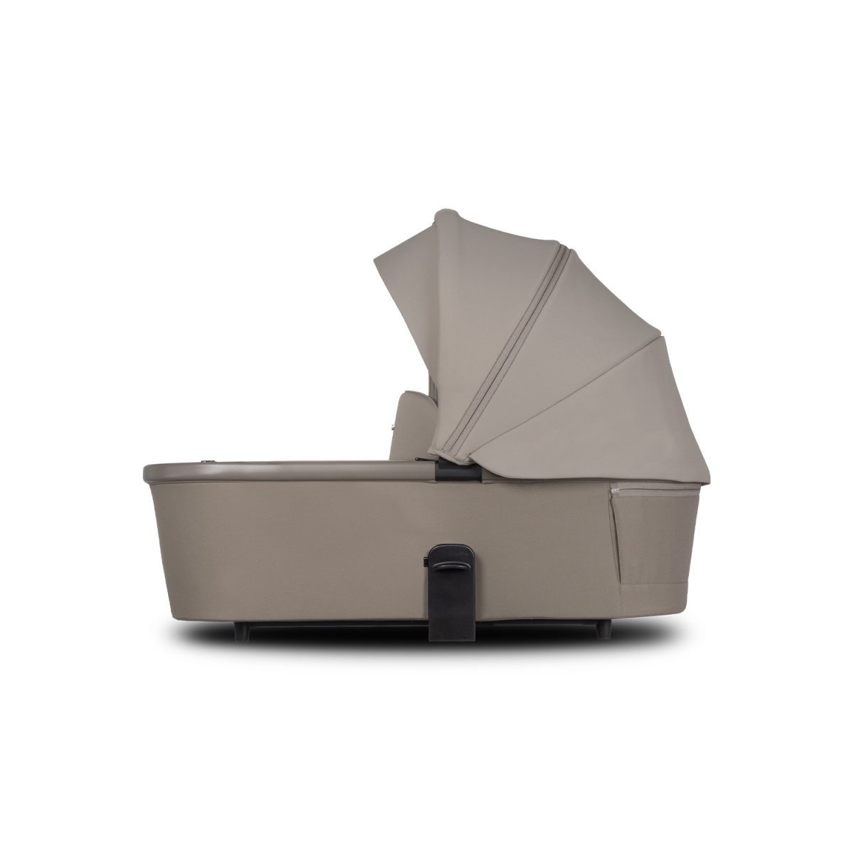 VENICCI UPLINE 2 2W1 TAUPE