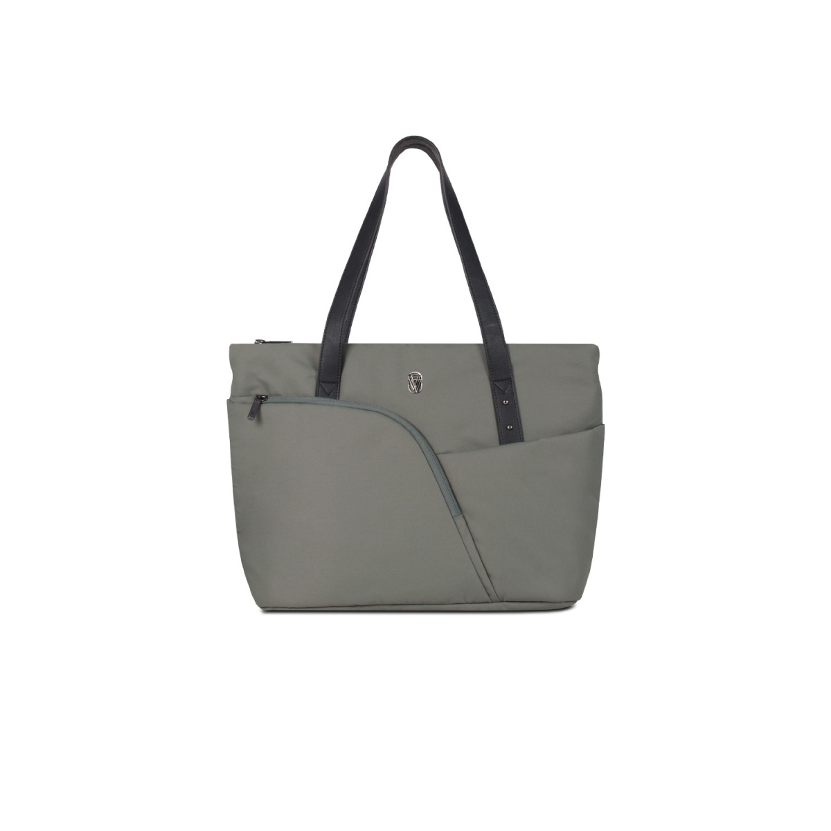 VENICCI UPLINE 2 2W1 ALOE