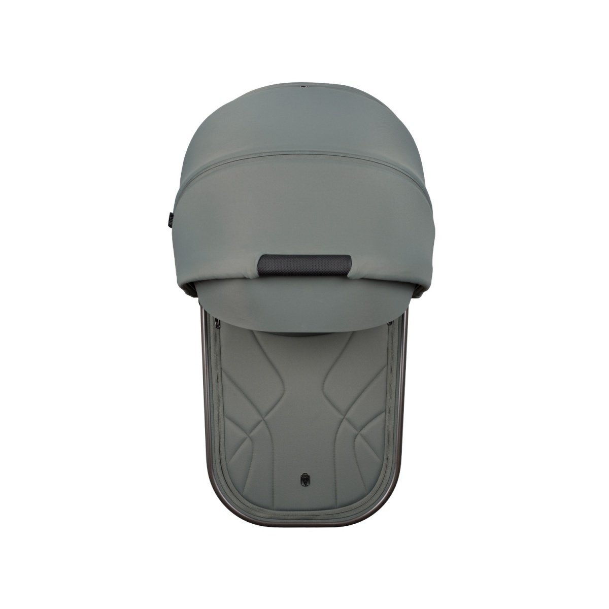 VENICCI UPLINE 2 2W1 ALOE