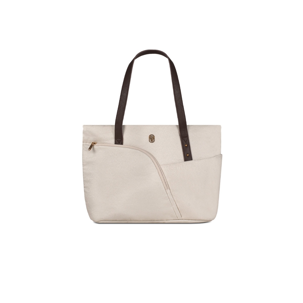 VENICCI UPLINE 2 2W1 STONE BEIGE