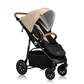 LIONELO NATT BEIGE SAND
