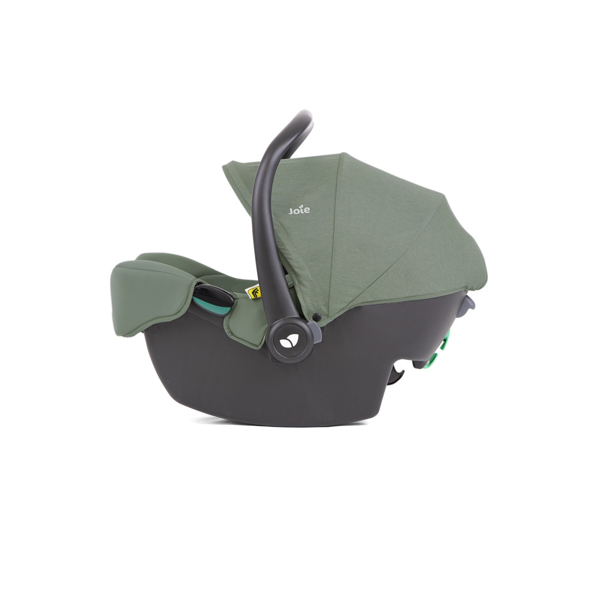 JOIE I-SNUG 2 LAUREL