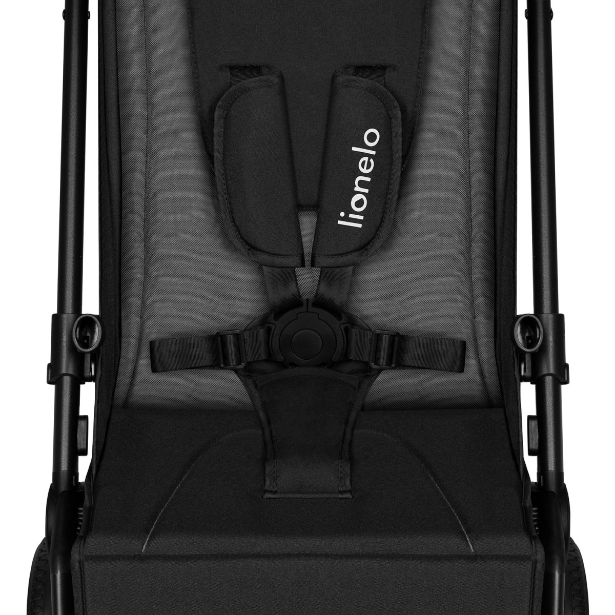 LIONELO CLOE GREY STONE