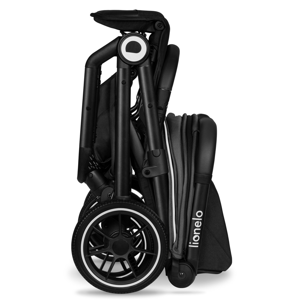 LIONELO CLOE GREY STONE