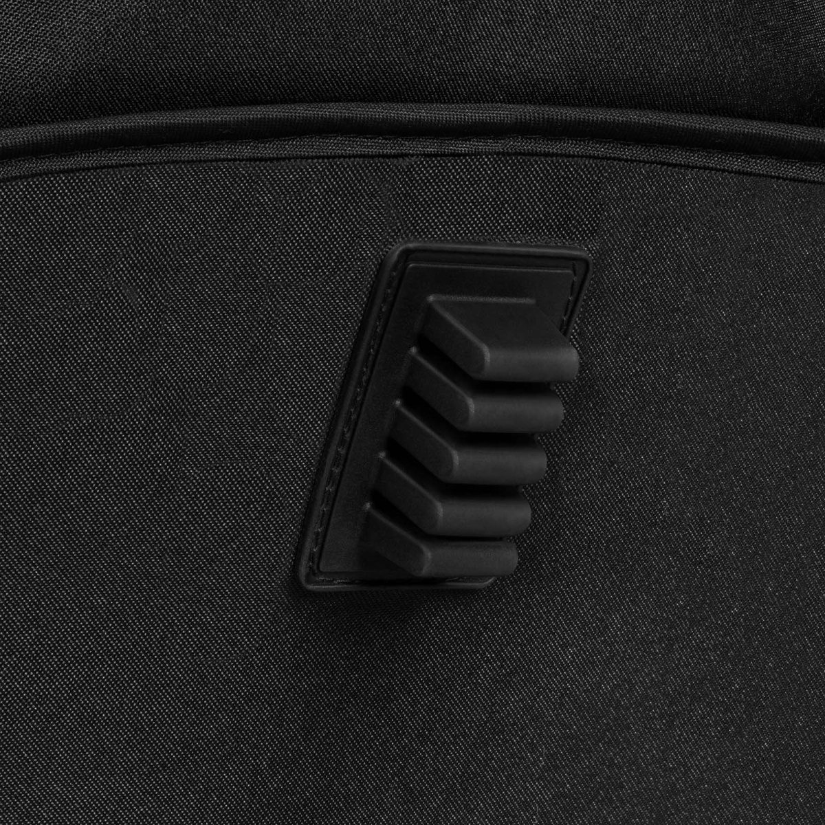 LIONELO CLOE GREY STONE