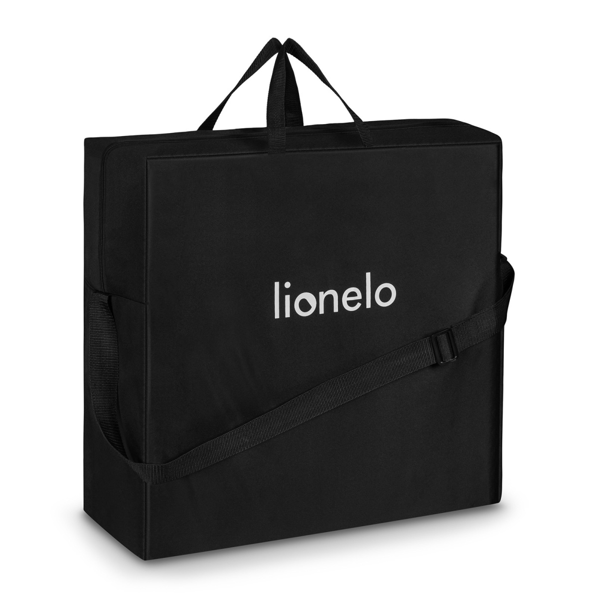 LIONELO CLOE GREY STONE