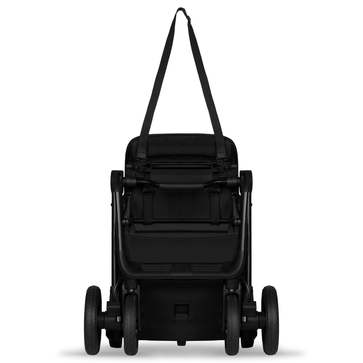 LIONELO CLOE BROWN RUST