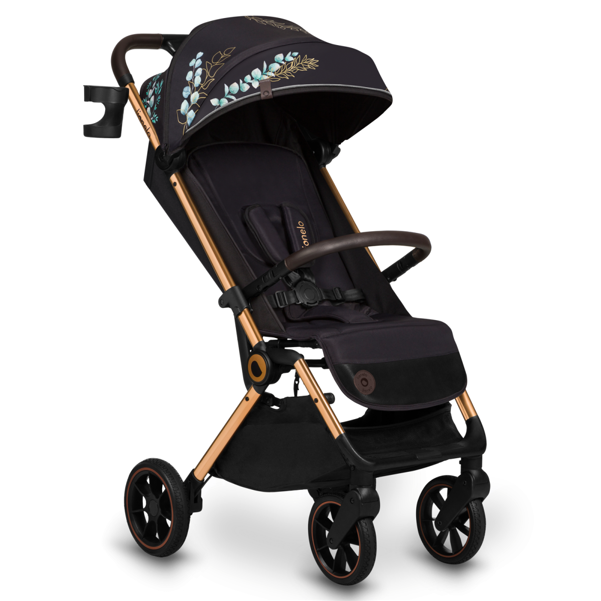 LIONELO CLOE GOLDEN MOMENTS