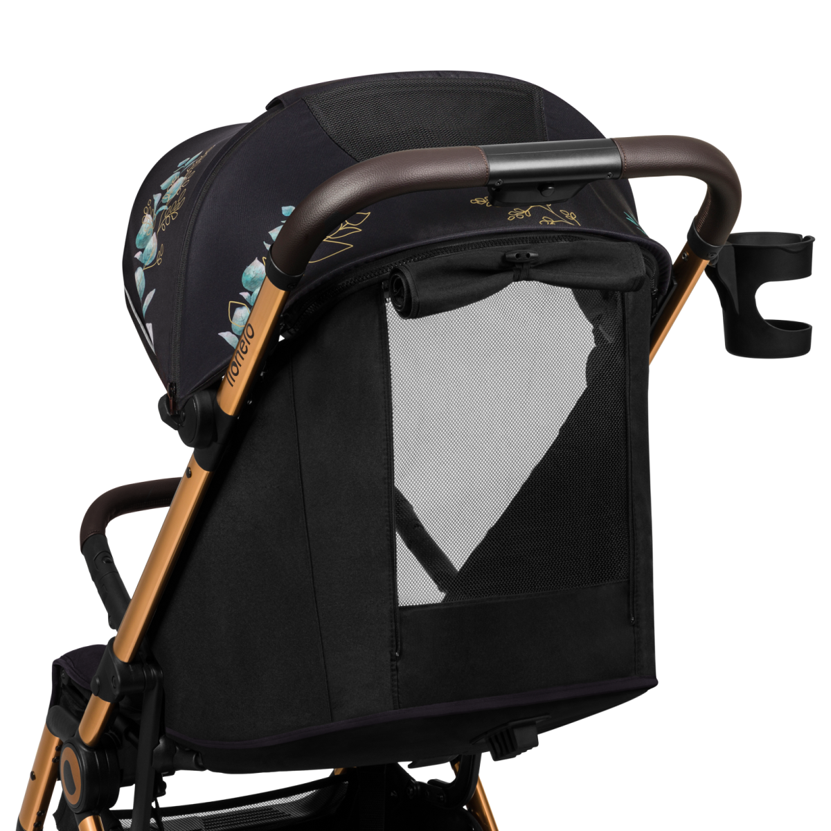 LIONELO CLOE GOLDEN MOMENTS