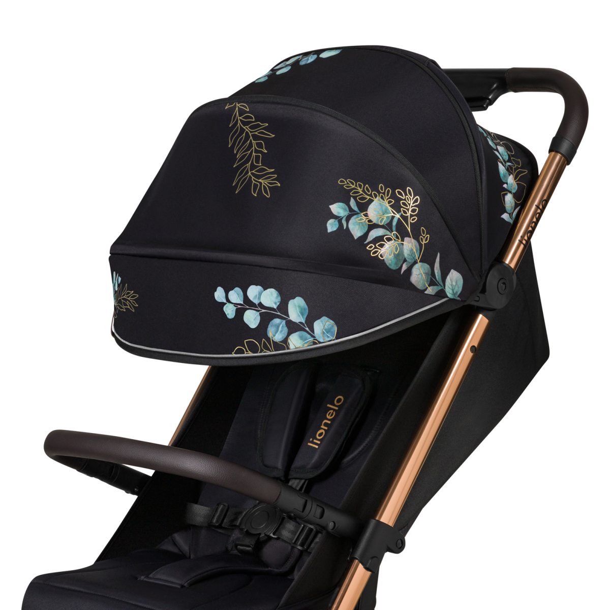 LIONELO CLOE GOLDEN MOMENTS