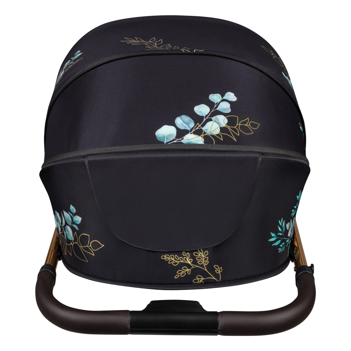 LIONELO CLOE GOLDEN MOMENTS