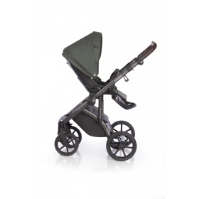 ROAN BLOOM 2W1 NIGHT GREEN