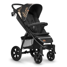 LIONELO ANNET TOUR LOVIN