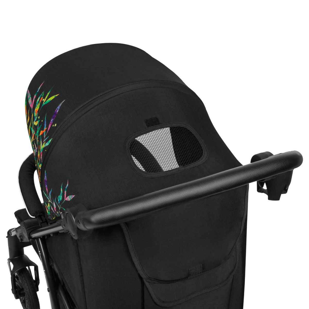 LIONELO ANNET TOUR DREAMIN