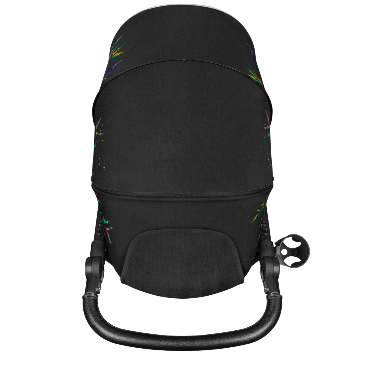 LIONELO ANNET TOUR DREAMIN