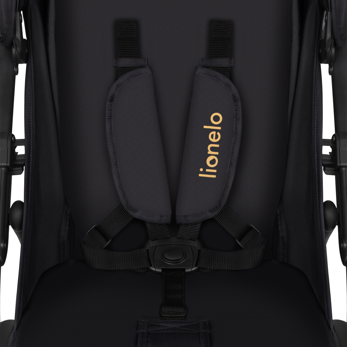 LIONELO ANNET TOUR GOLDEN MOMENTS