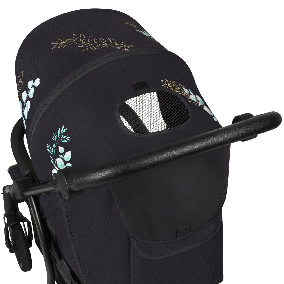 LIONELO ANNET TOUR GOLDEN MOMENTS