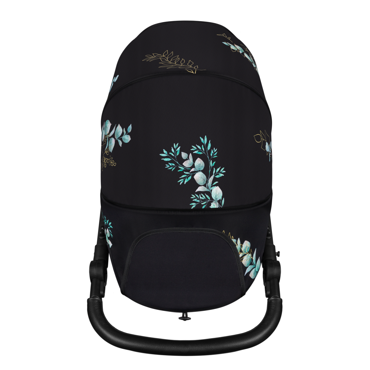 LIONELO ANNET TOUR GOLDEN MOMENTS