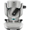 BRITAX KIDFIX PRO LINEN GREY LUX
