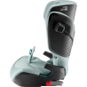 BRITAX KIDFIX PRO HARBOR BLUE  STYLE
