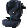 BRITAX KIDFIX PRO NIGHT BLUE STYLE