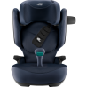 BRITAX KIDFIX PRO NIGHT BLUE STYLE