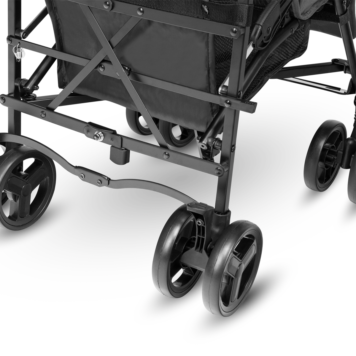 LIONELO ELIA GRAPHITE