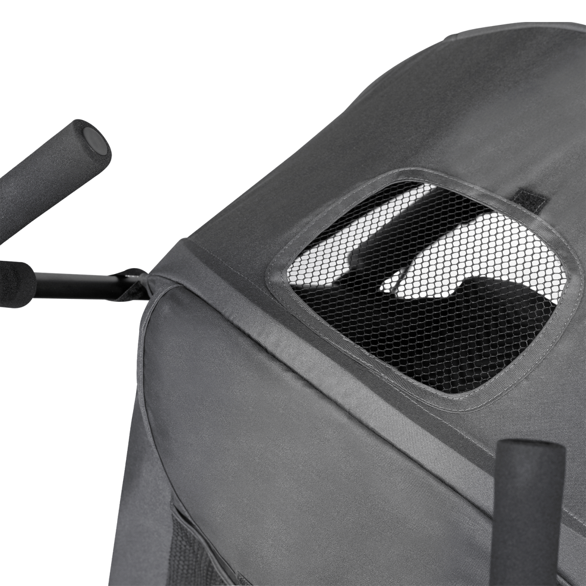 LIONELO ELIA GRAPHITE