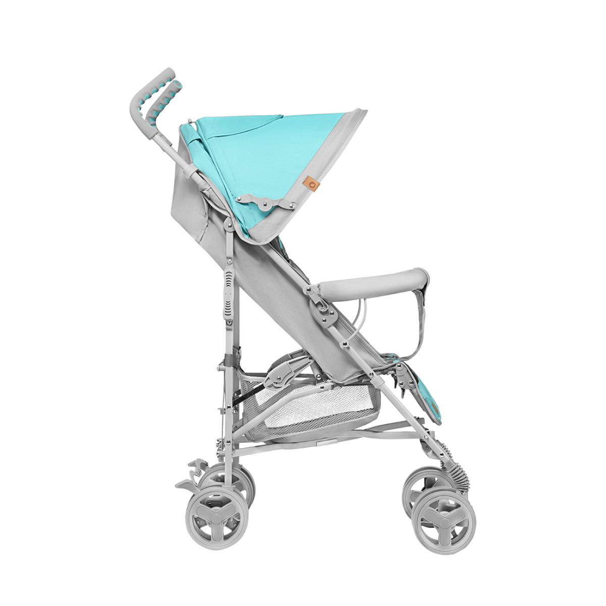 LIONELO ELIA TURQUOISE