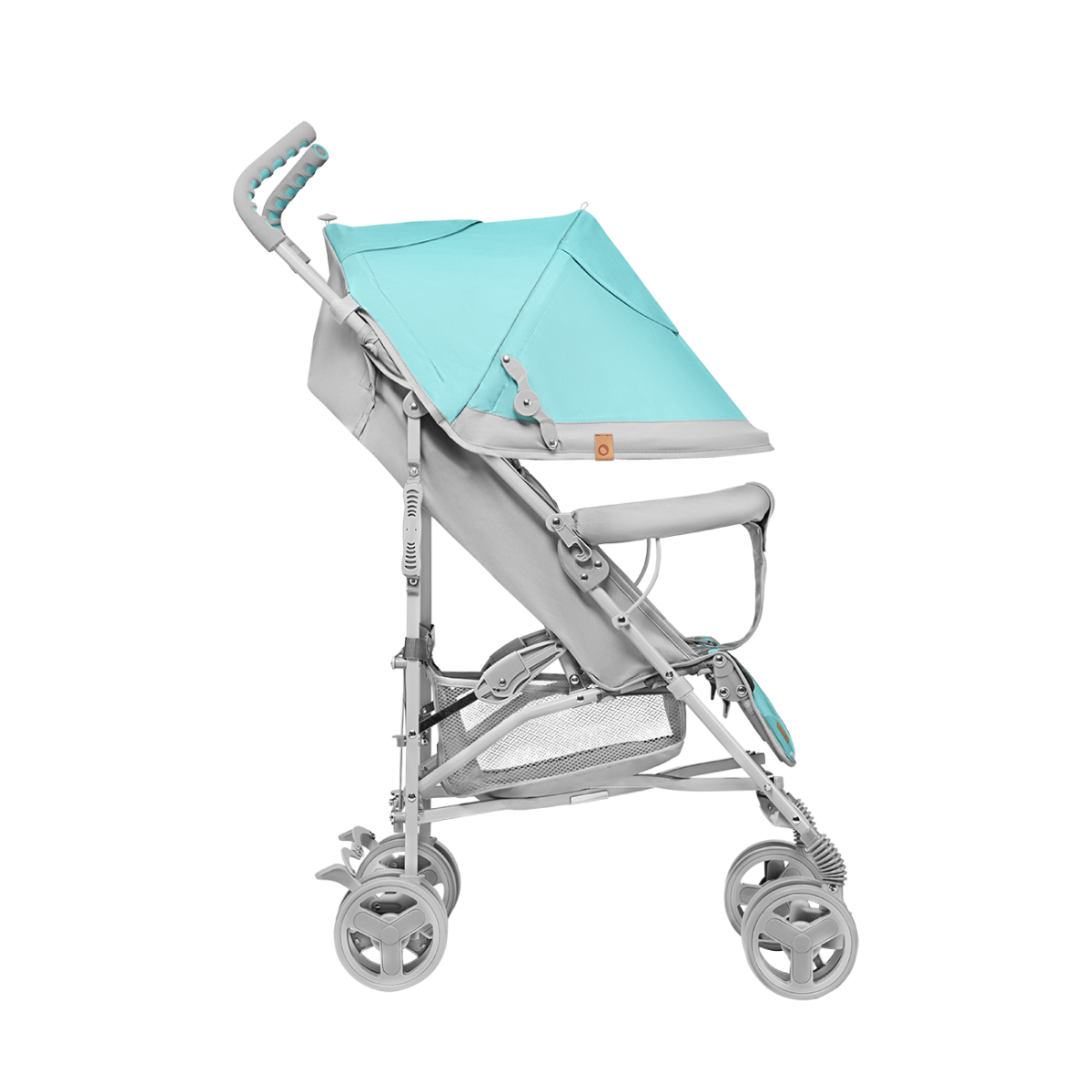 LIONELO ELIA TURQUOISE