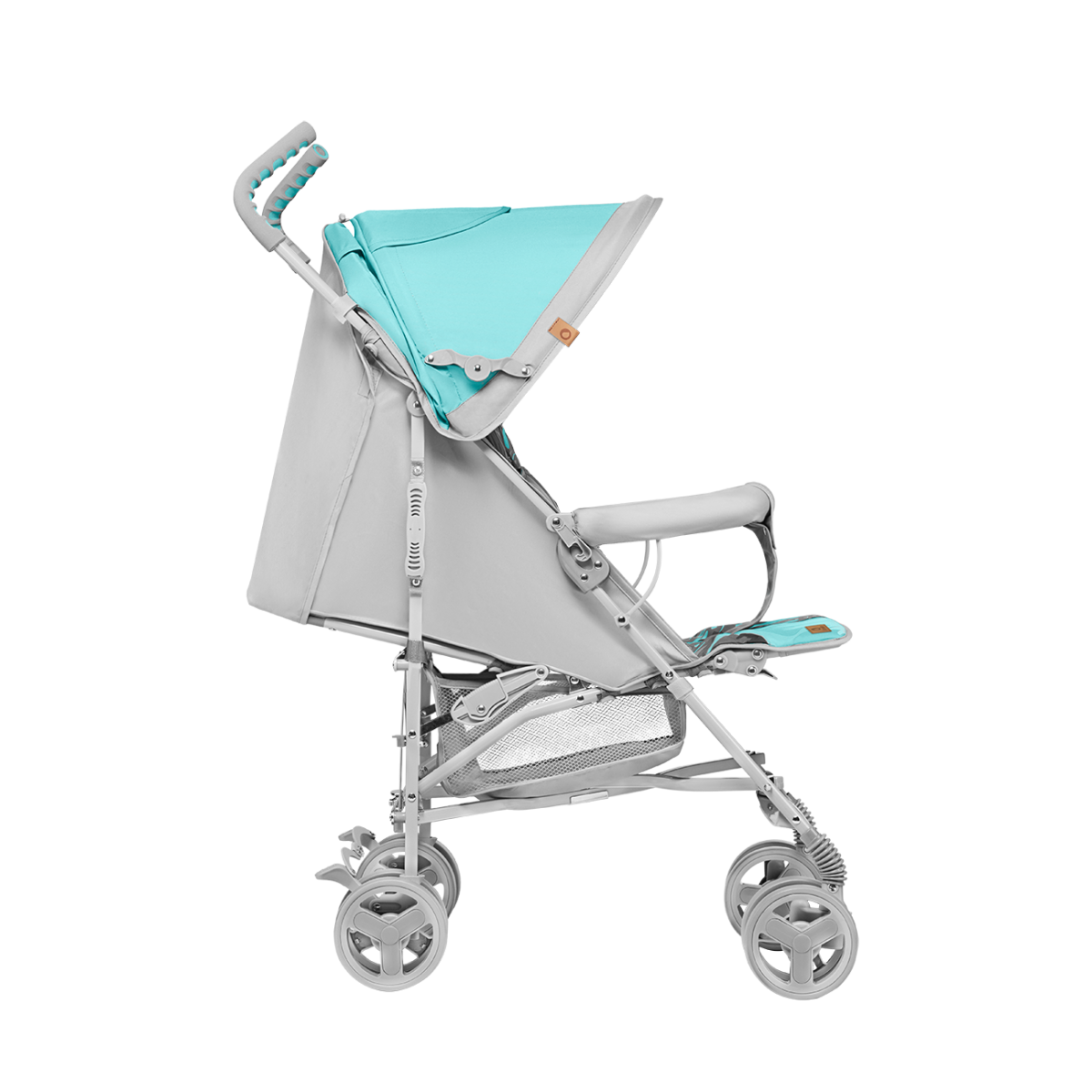 LIONELO ELIA TURQUOISE