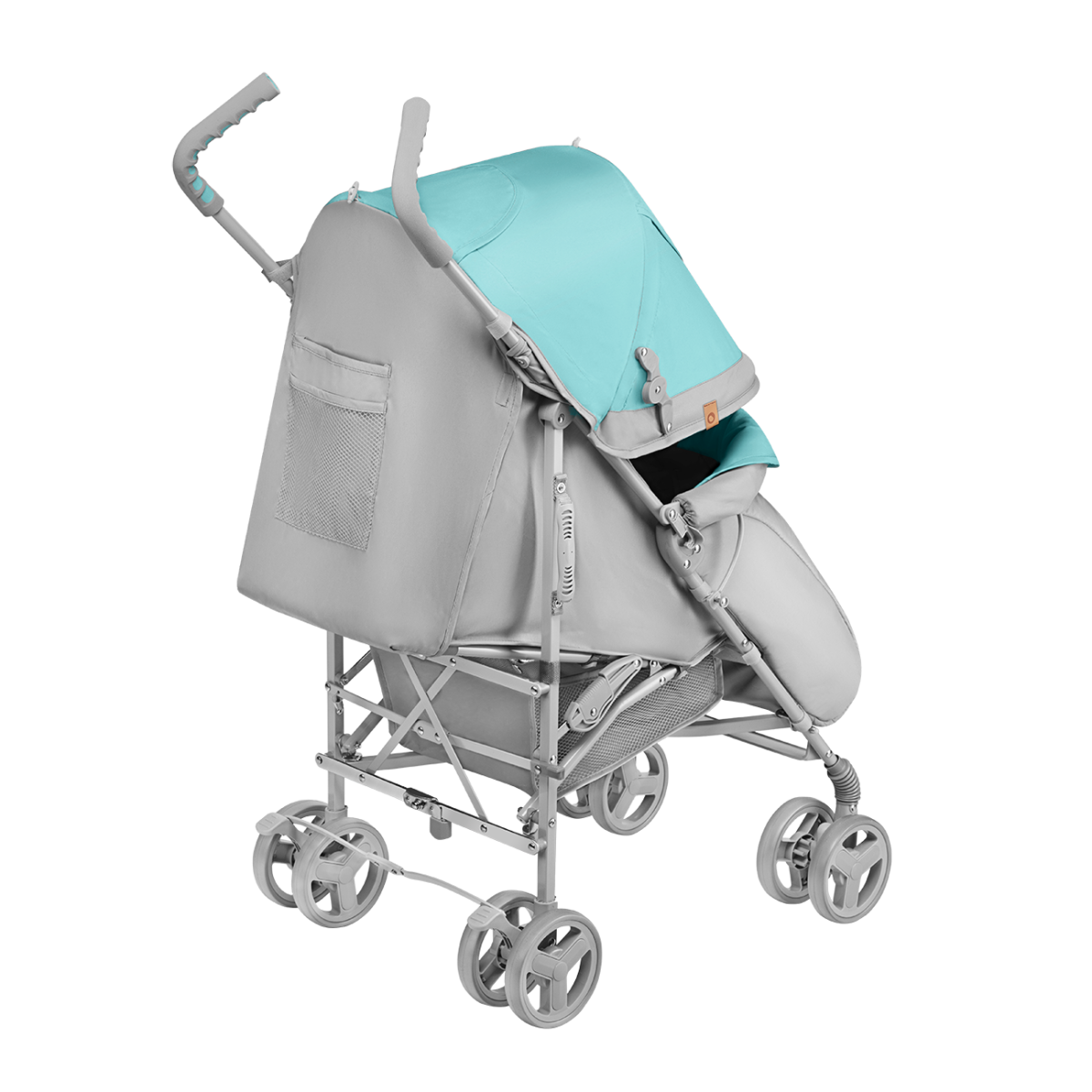 LIONELO ELIA TURQUOISE